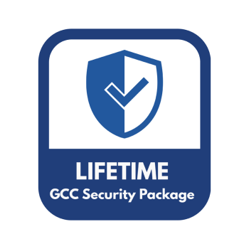 Grandstream GCC6000 Series Firewall Plan Lifetime Update