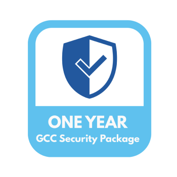 Grandstream GCC6000 Series Firewall Plan 1-Year Update