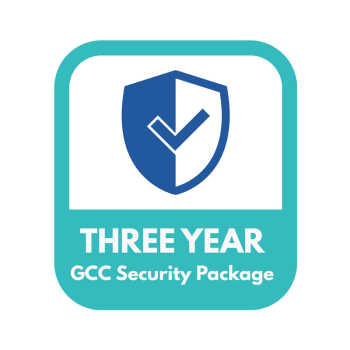 Grandstream GCC6000 Series Firewall Plan 3-Year Update