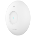 Точка доступу Grandstream GWN7670E Dual-Band Wi-Fi 7 Точка доступу Grandstream GWN7670E Dual-Band Wi-Fi 7
