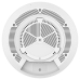 Точка доступу Grandstream GWN7670E Dual-Band Wi-Fi 7 Точка доступу Grandstream GWN7670E Dual-Band Wi-Fi 7