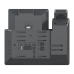 Grandstream GXV3450 Smart Video Phone