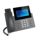 Grandstream GXV3450 Smart Video Phone