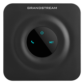 Grandstream HandyTone 801 v2 (HT801 v2) ATA