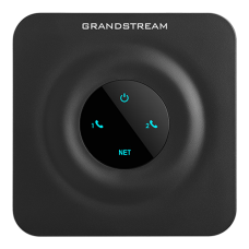 Grandstream HandyTone 802 v2 (HT802 v2) ATA