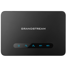 Grandstream HandyTone 812 v2 (HT812 v2) ATA