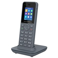 Grandstream DP725 Compact DECT Phone