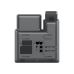 Grandstream GRP2601W IP Phone