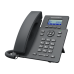 Grandstream GRP2601W IP Phone