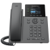 Grandstream GRP2610 IP Phone