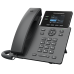 Grandstream GRP2610 IP Phone