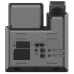 Grandstream GRP2610 IP Phone