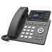 Grandstream GRP2613W IP Phone
