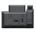 Grandstream GRP2636 IP Phone