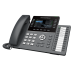 Grandstream GRP2636 IP Phone