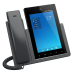 Grandstream GXV3470 Smart Video Phone