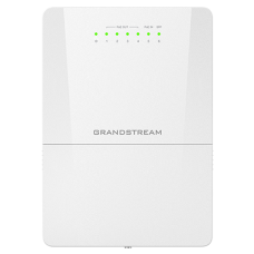 Grandstream GWN7710R