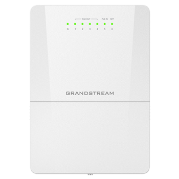 Grandstream GWN7710R