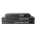 Комутатор Grandstream GWN7806PH Pro