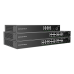 Комутатор Grandstream GWN7806PH Pro