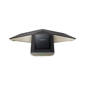 IP-конференц-телефон Poly Trio C60