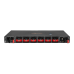 Комутатор HPE Aruba Networking 9300‑32D 32xQSFP‑DD 400G 2xSFP+10G Prt2Pwr Airflow 6Fs 2AC PSU Комутатор HPE Aruba Networking 9300‑32D 32xQSFP‑DD 400G 2xSFP+10G Prt2Pwr Airflow 6Fs 2AC PSU