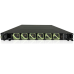 HPE Aruba Networking IPSec Encryption/NAT/Advanced DDoS/Load Balancing Protection for CX 10000 E‑LTU HPE Aruba Networking IPSec Encryption/NAT/Advanced DDoS/Load Balancing Protection for CX 10000 E‑LTU