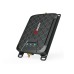 Репітер для транспорту Hiboost HiWay-5S