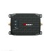 Репітер для транспорту Hiboost HiWay-5S