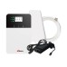 GSM/3G/LTE репітер Hiboost Hi13-3S у комплекті GSM/3G/LTE репітер Hiboost Hi13-3S у комплекті