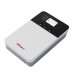 GSM/3G/LTE репітер Hiboost Hi13-3S у комплекті GSM/3G/LTE репітер Hiboost Hi13-3S у комплекті