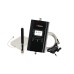 GSM/3G/4G репітер Hiboost Hi13-EW у комплекті