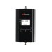 GSM/3G/4G репітер Hiboost Hi13-EW у комплекті