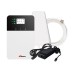 GSM/3G/LTE репітер Hiboost Hi17-5S у комплекті