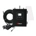 GSM/3G/LTE репітер Hiboost Hi20-5S у комплекті