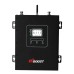 GSM/3G/LTE репітер Hiboost Hi20-5S у комплекті