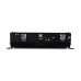 GSM/3G/LTE репітер Hiboost Hi20-5S у комплекті