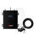 GSM/3G/4G/5G репітер Hiboost Hi20-6S-Plus у комплекті