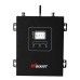 GSM/3G/LTE репітер Hiboost Hi23-5S у комплекті