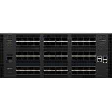 NVIDIA Quantum-X800 Q3400-RA NVIDIA Quantum-X800 Q3400-RA