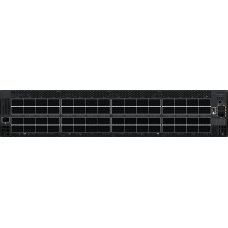 Комутатор NVIDIA Spectrum-4 SN5600 Комутатор NVIDIA Spectrum-4 SN5600