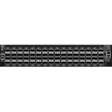 NVIDIA Spectrum-4 SN5400