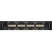 Комутатор NVIDIA Spectrum-4 SN5400