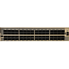 Комутатор NVIDIA Spectrum-4 SN5600D Комутатор NVIDIA Spectrum-4 SN5600D