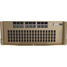 NVIDIA Quantum-X800 Q3450-LD NVIDIA Quantum-X800 Q3450-LD