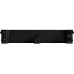 NVIDIA Spectrum-6 SN6810-LD