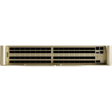 Комутатор NVIDIA Spectrum-6 SN6600-LD Комутатор NVIDIA Spectrum-6 SN6600-LD