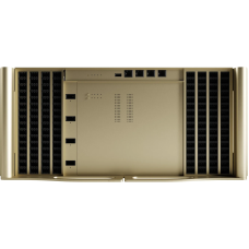 NVIDIA Spectrum-6 SN6800-LD