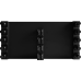 NVIDIA Spectrum-6 SN6800-LD NVIDIA Spectrum-6 SN6800-LD