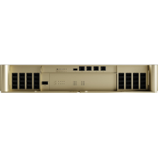 NVIDIA Spectrum-6 SN6810-LD NVIDIA Spectrum-6 SN6810-LD